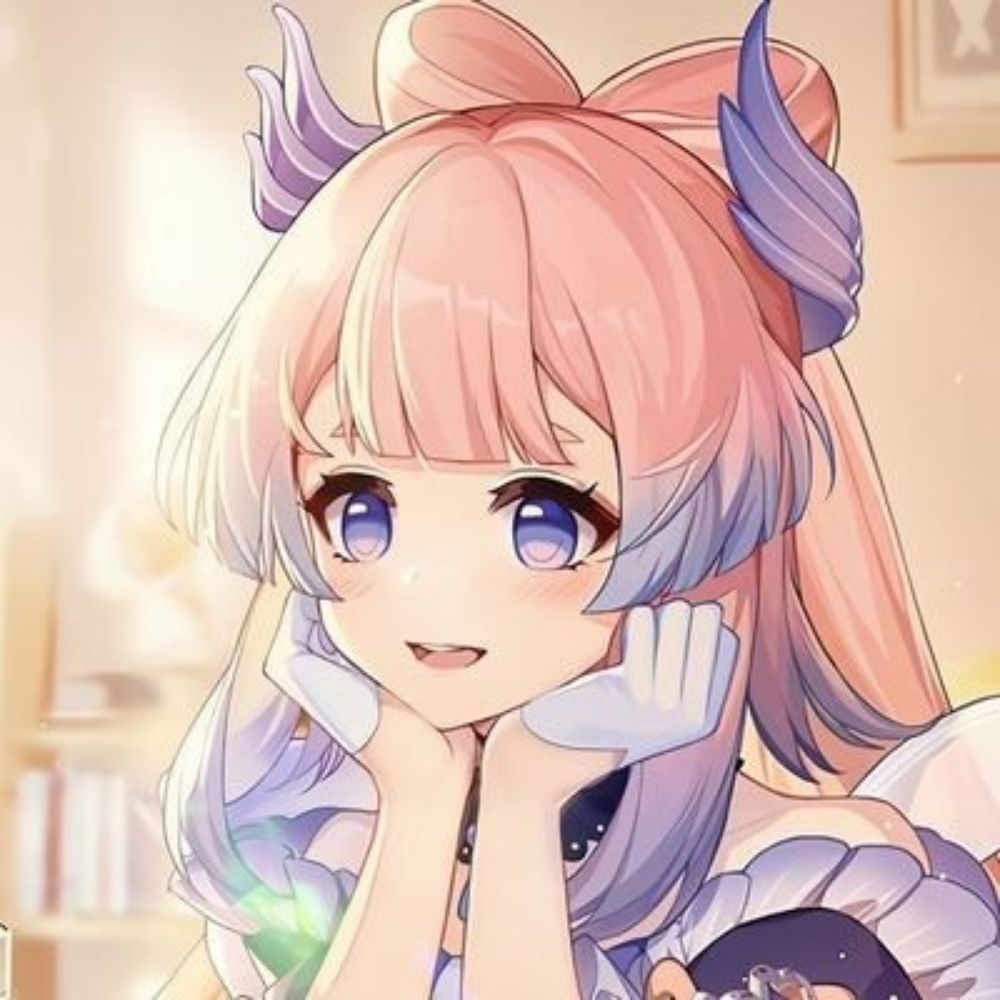 𝗝𝗈𝗝𝗈❣︎ ☕️ 