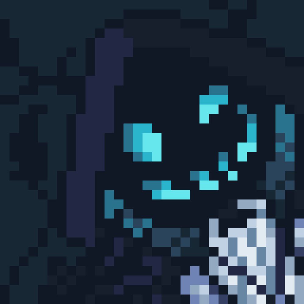 PixOrbix
