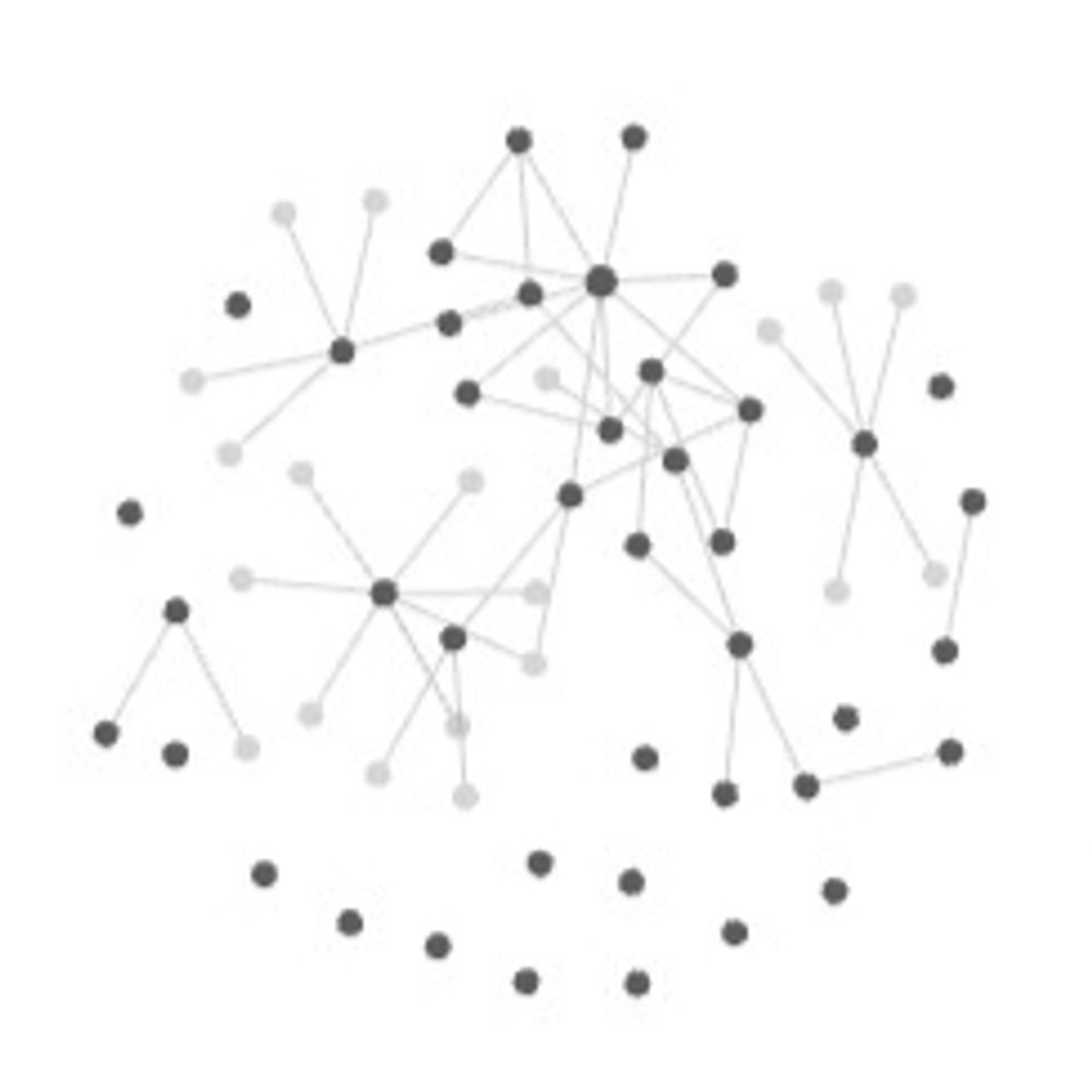 textwerkstatt