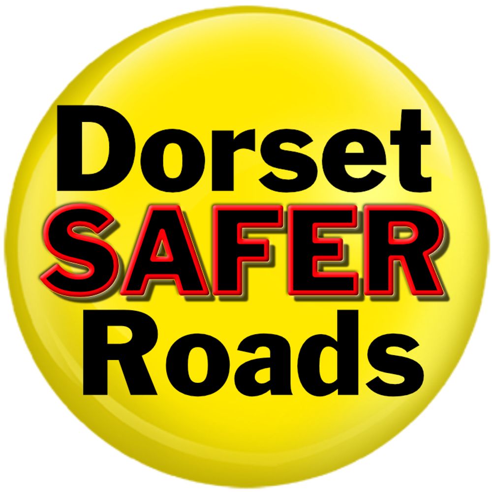 Dorset Safer Roads
