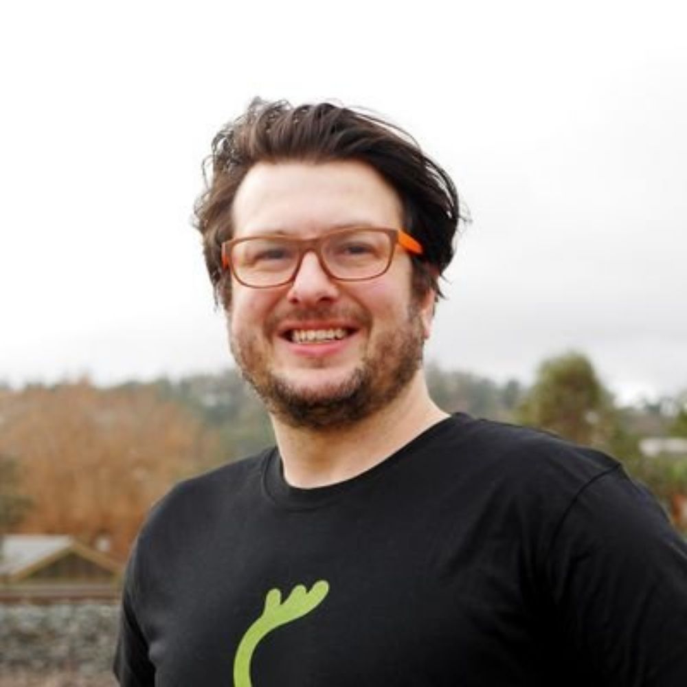 Dan Steen