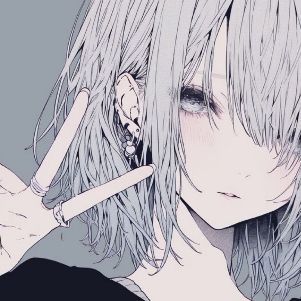 涼佳