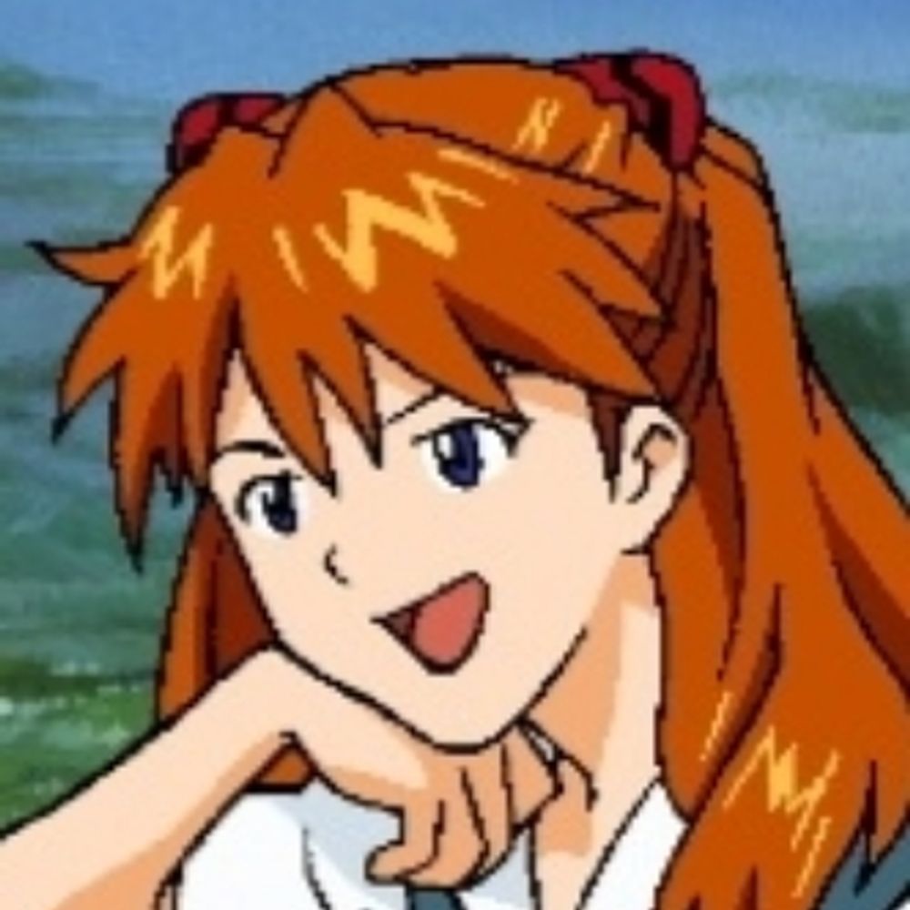LIVE ASUKA REACTION