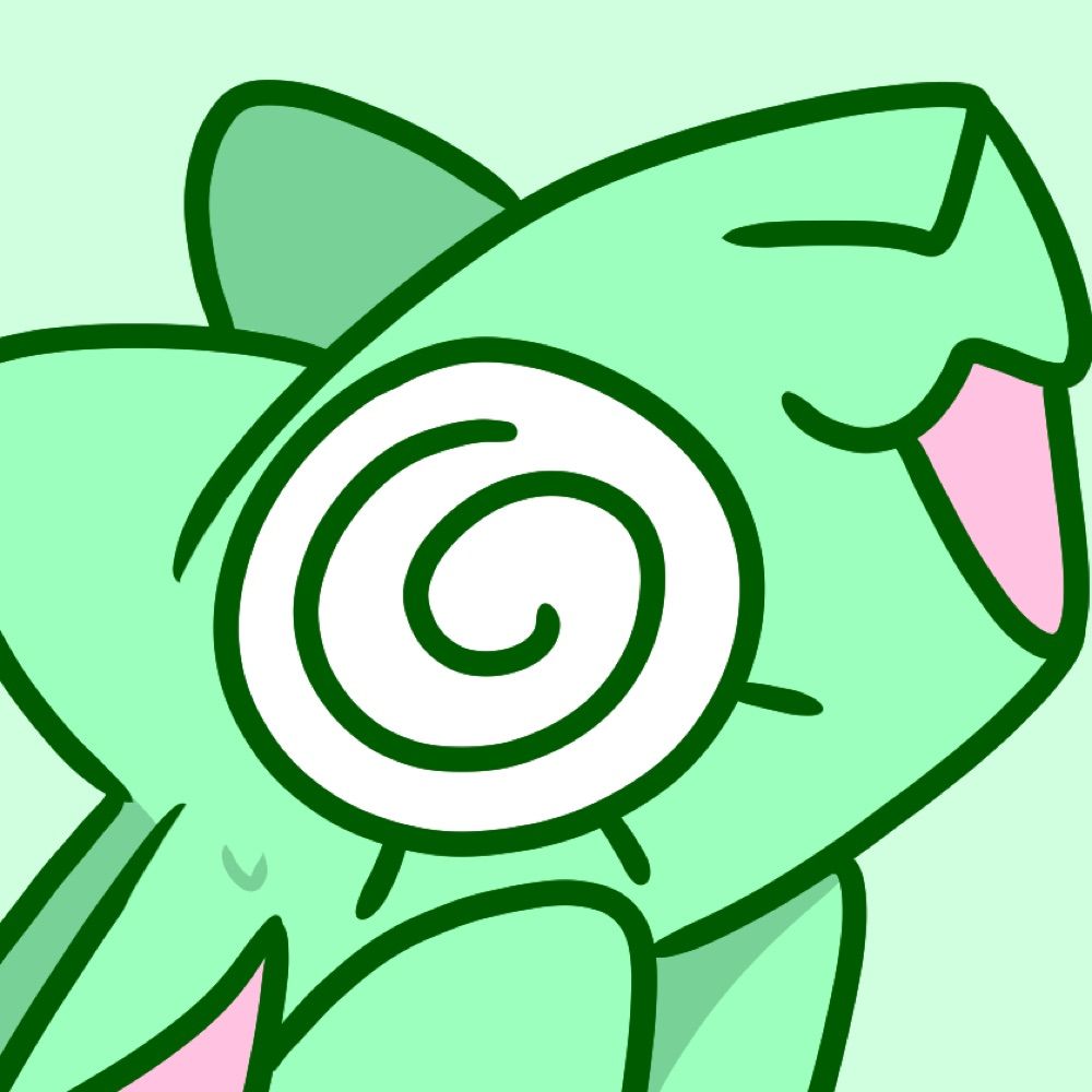 Minty ☆