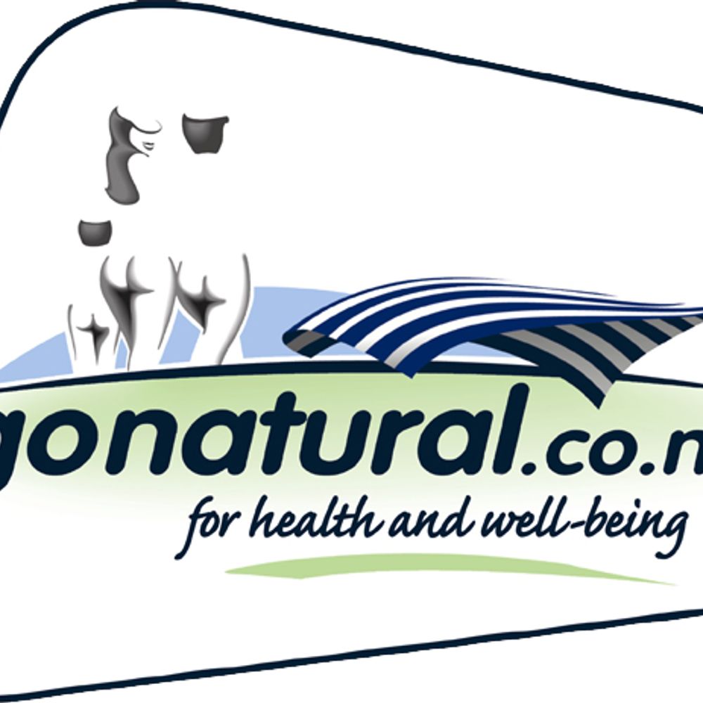 New Zealand Naturist Federation
