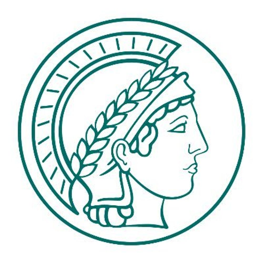 Max Planck Institute for Human Development