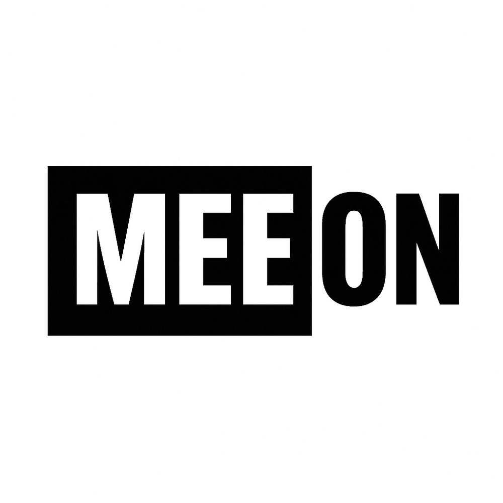 MEEON.de | Wahrheit & Verbindung