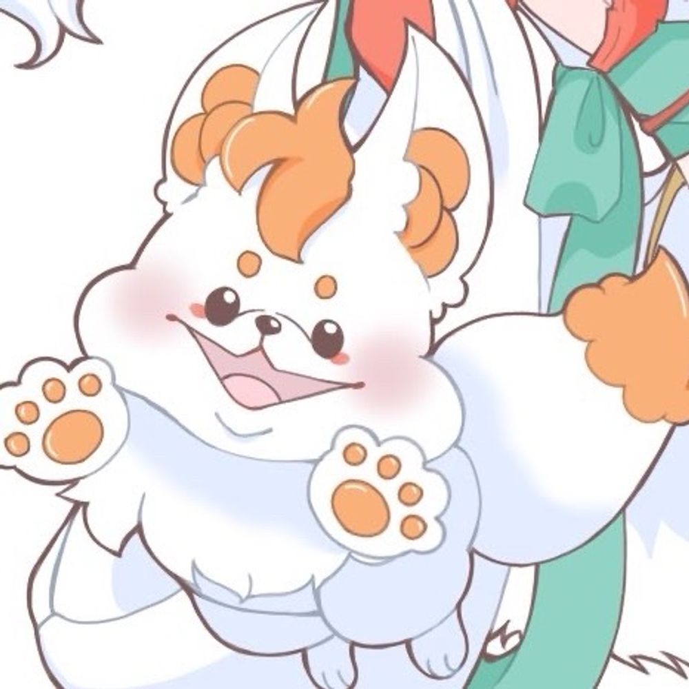 むっち