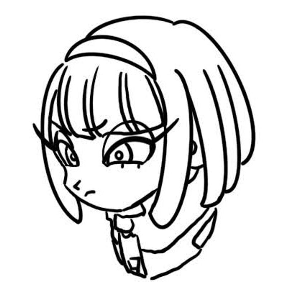 むった