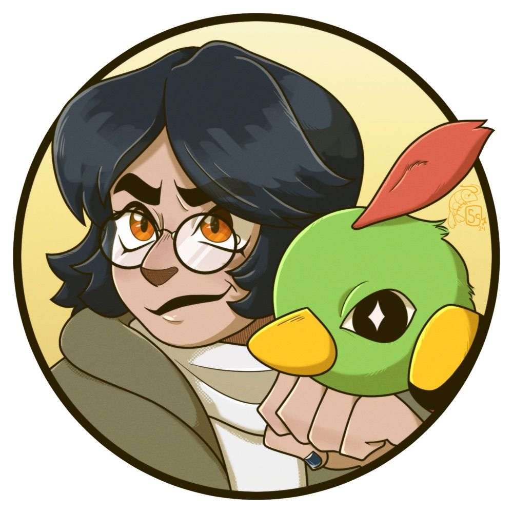 RuBee