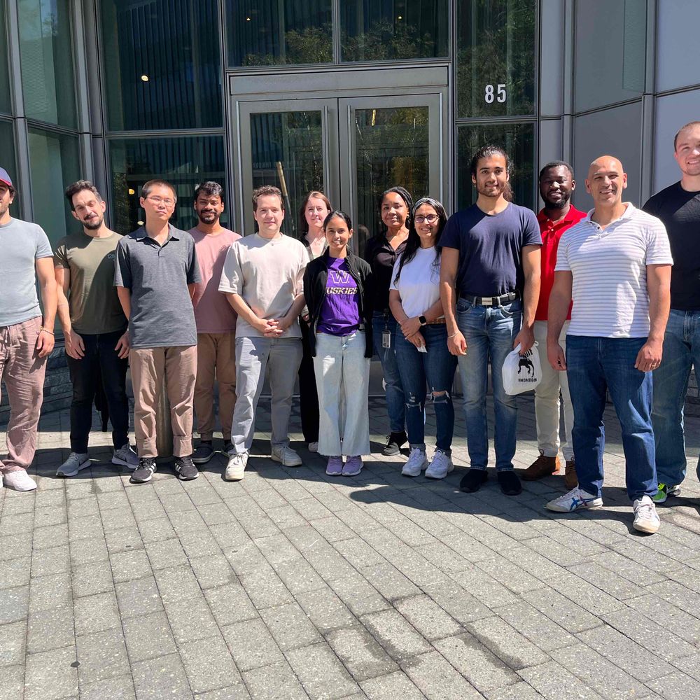 Sfeir Lab @ CUNY ASRC