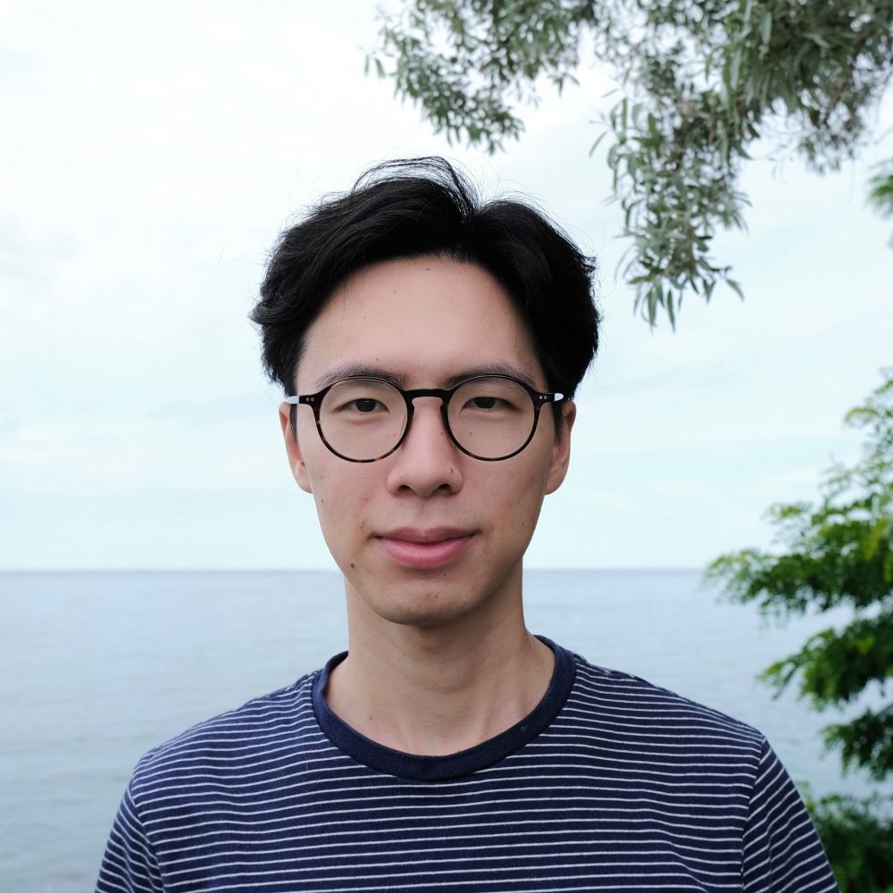 Bruce (Zhi) Wen