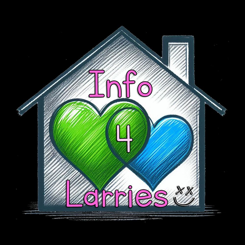 info4larries