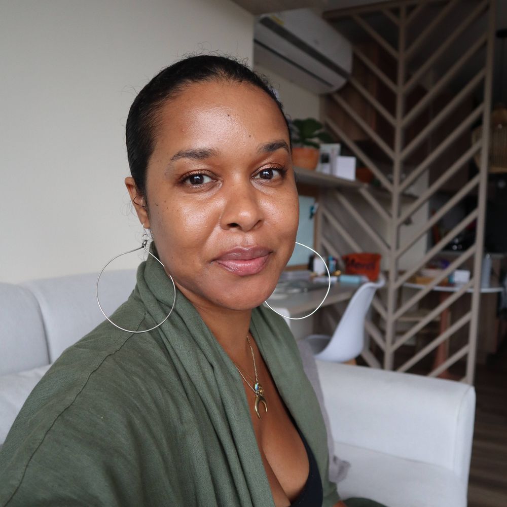 Marquita