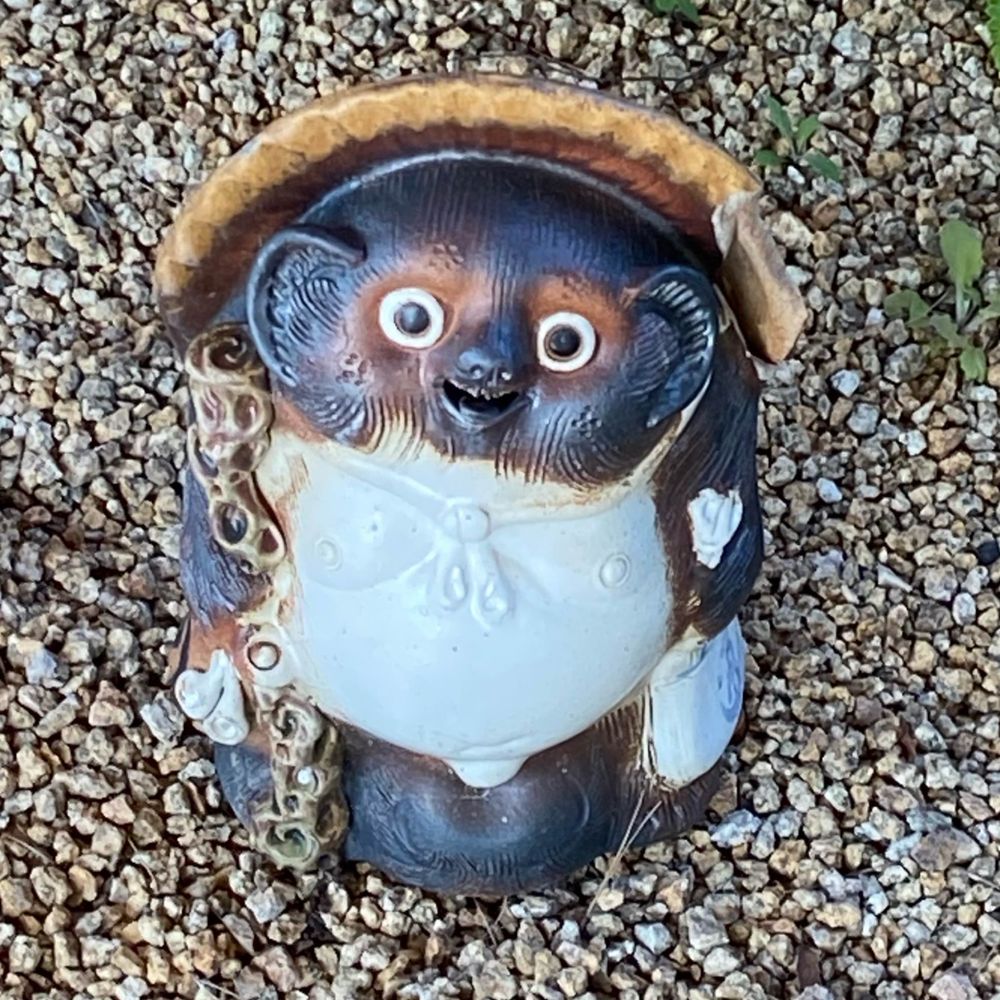8一と
