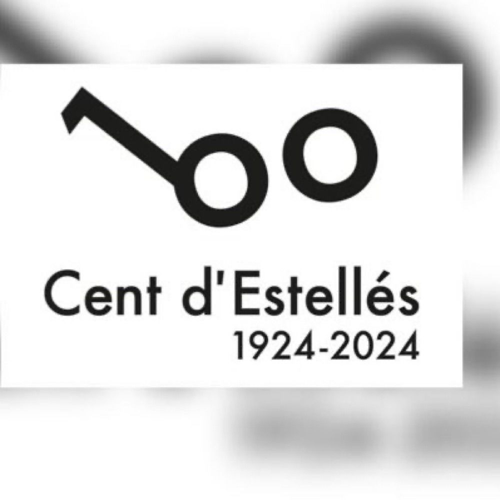 Àngel