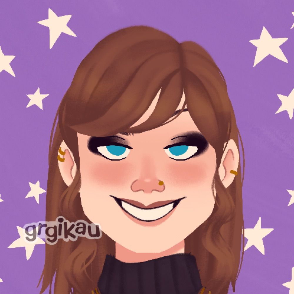 Linsey