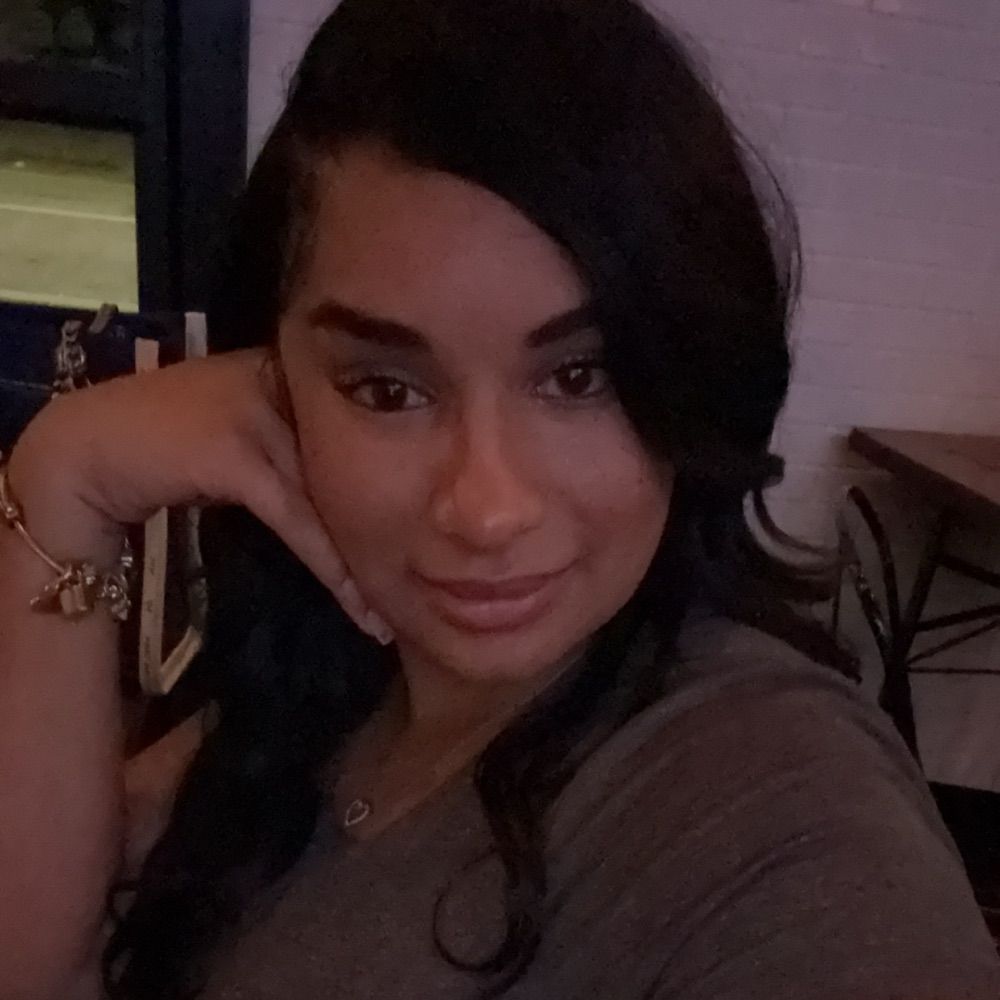 CheyenneCaressa