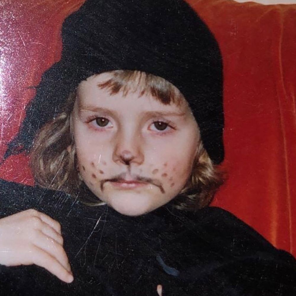 Das Orakel von Heuli 