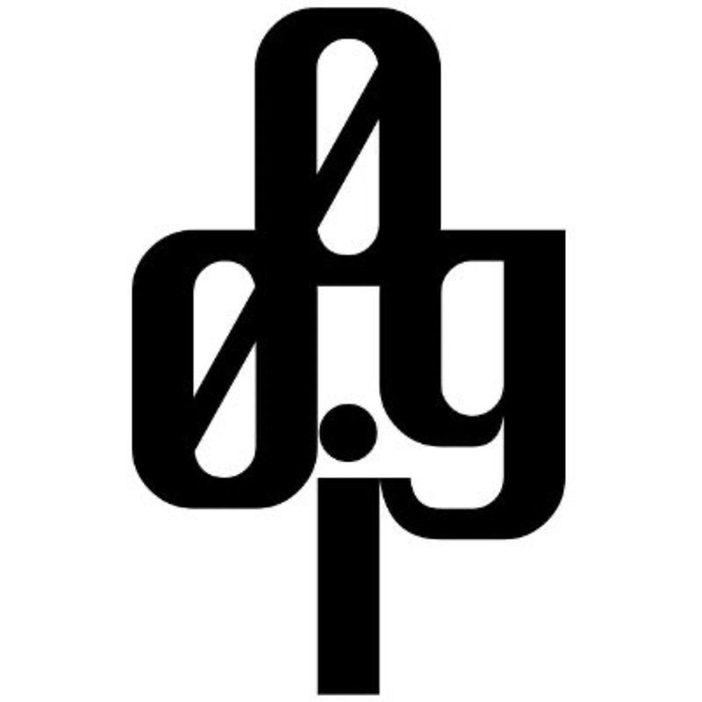 00gi