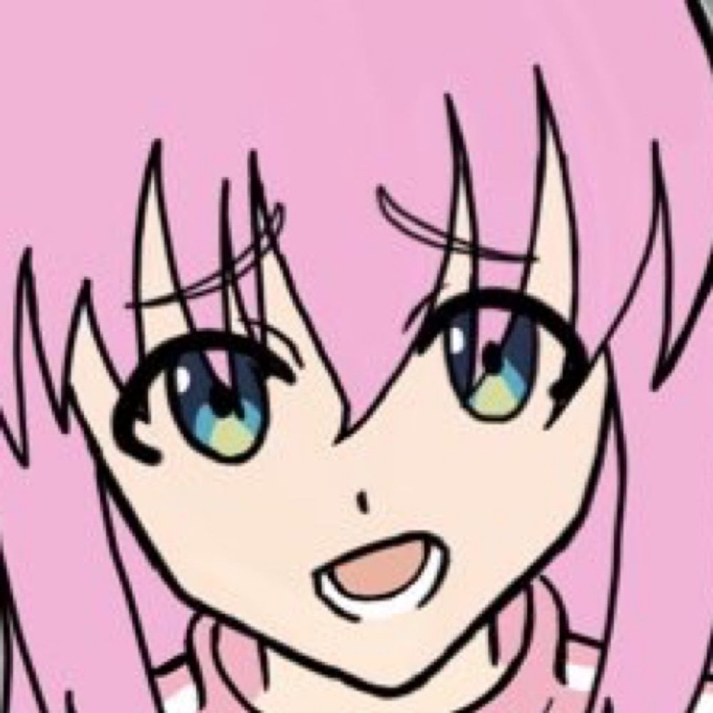 千歳チヒロ