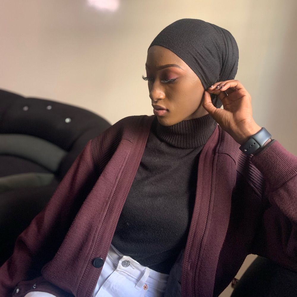 Ndeye fa🇸🇳🥷🏽