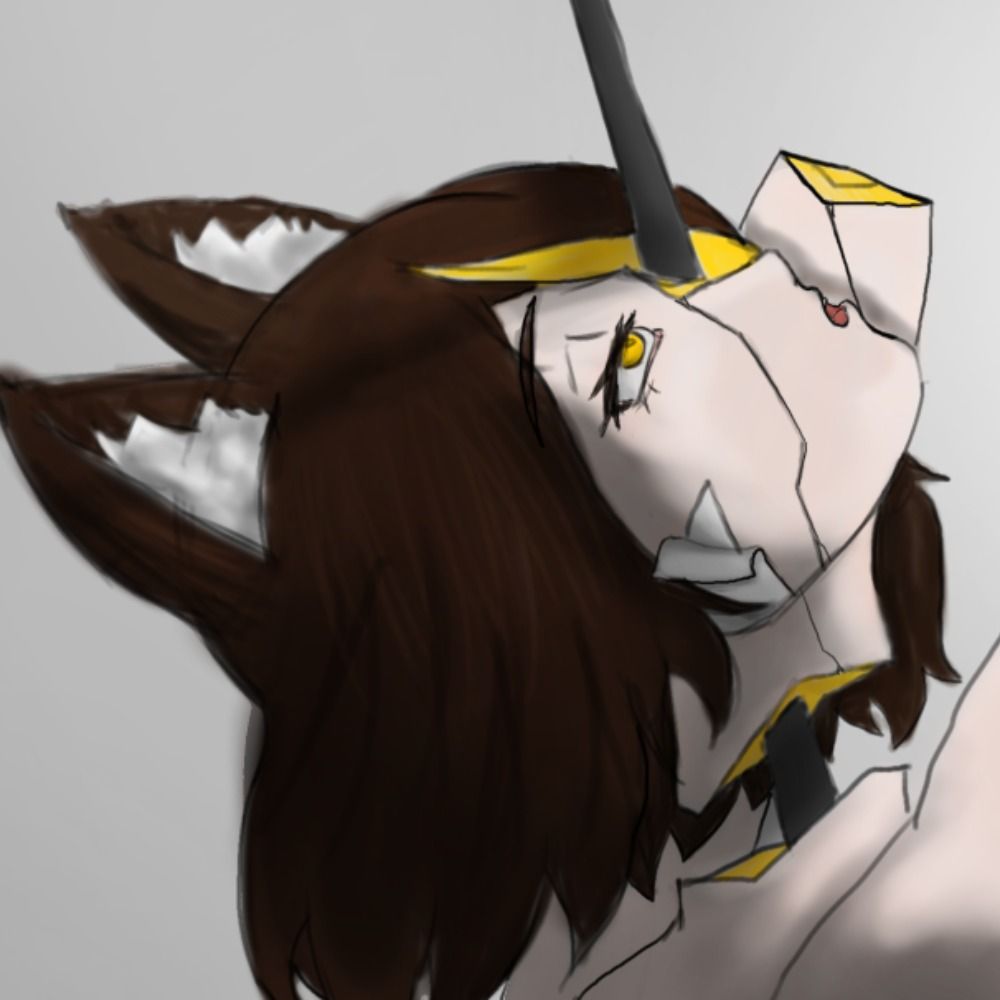 Smuggs~!