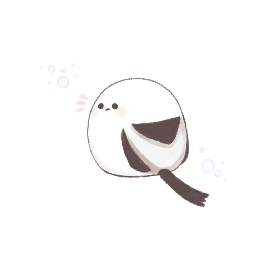 ぱむ