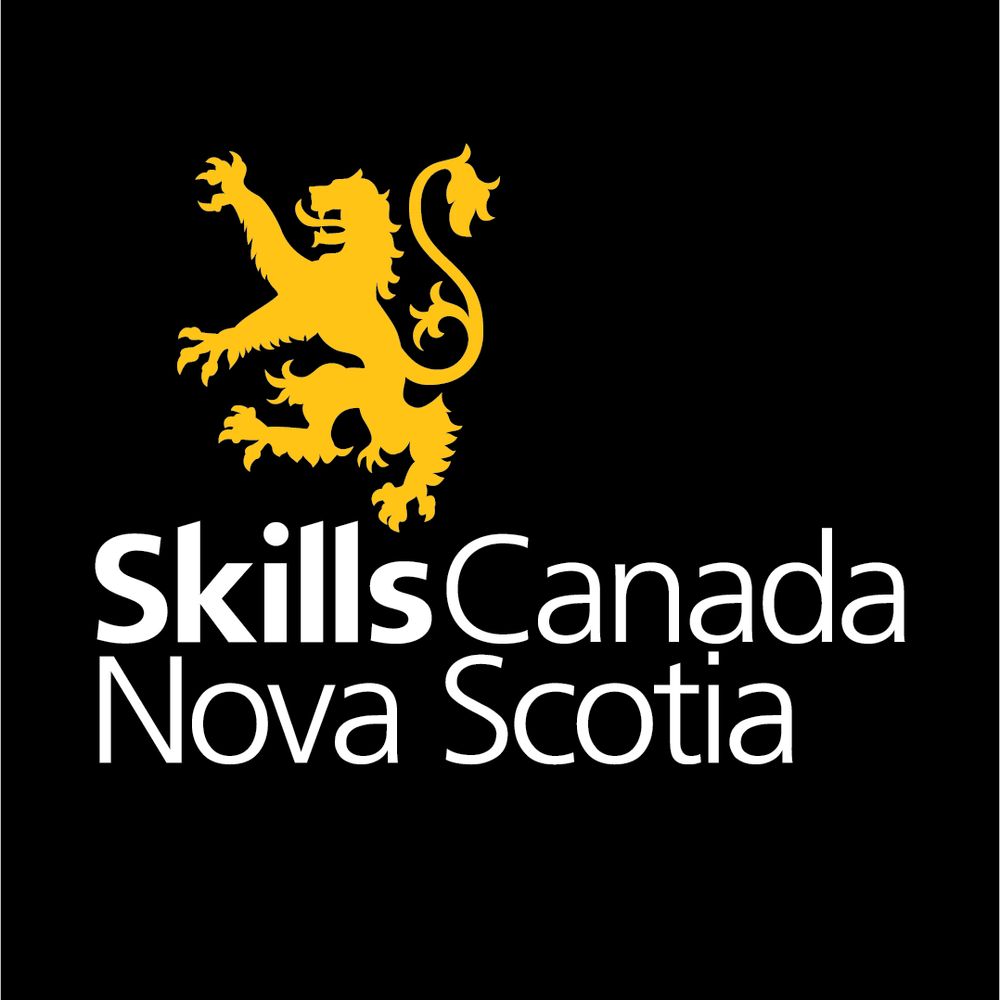 Skills Canada – Nova Scotia