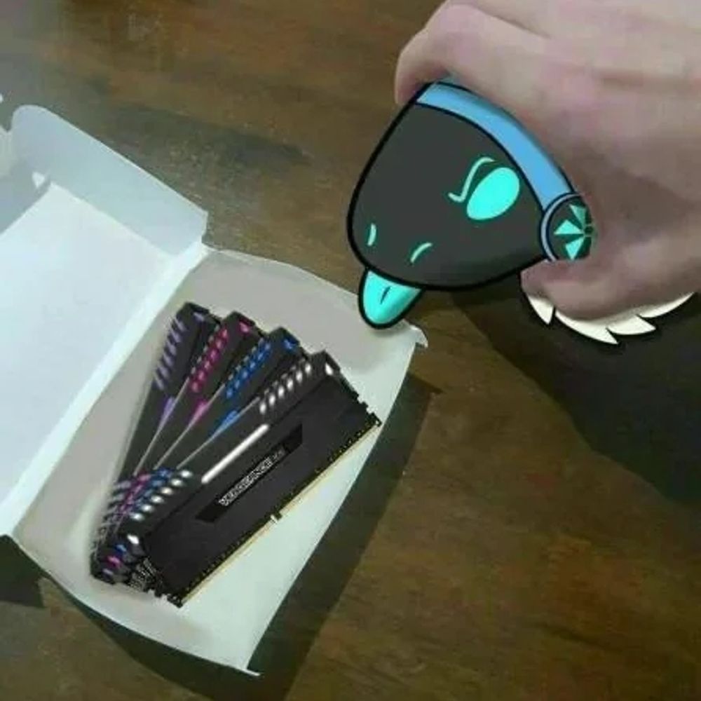 Thing