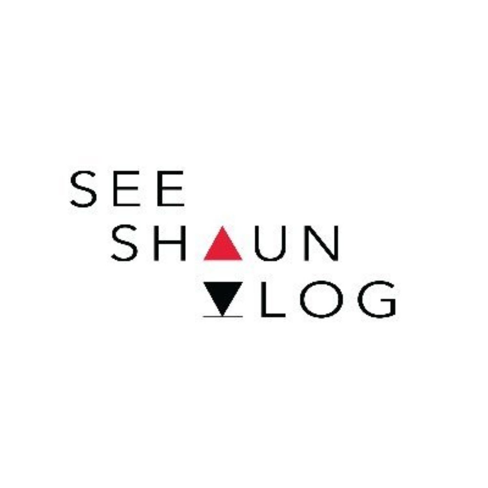 See Shaun Vlog