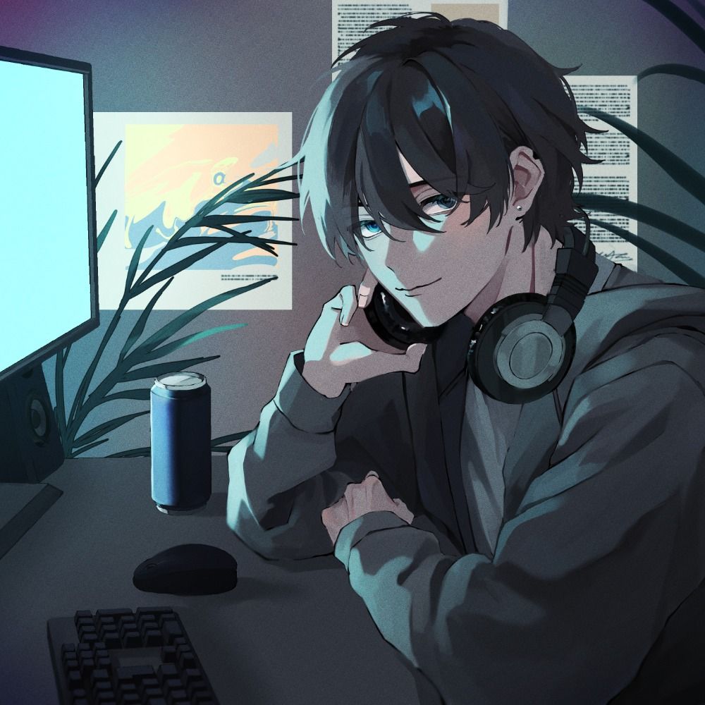 みくに392🌈MV制作