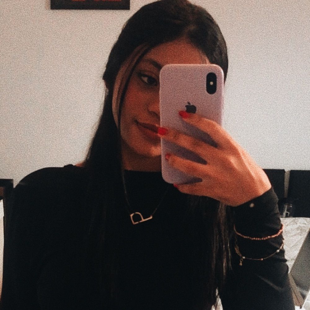 💋