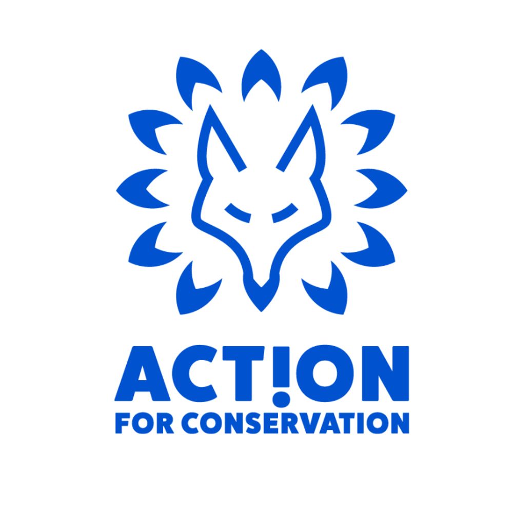 Action for Conservation (AFC)