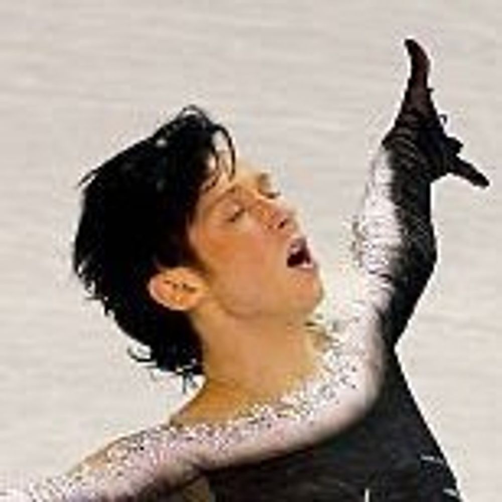 devon manney