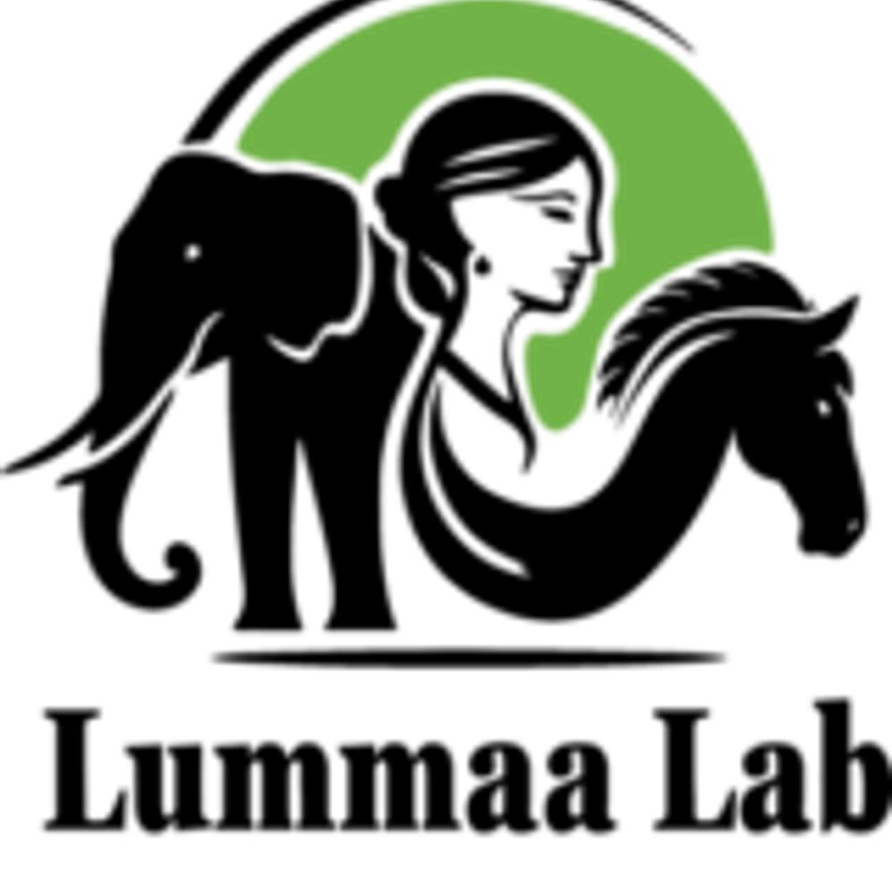 Lummaa Lab