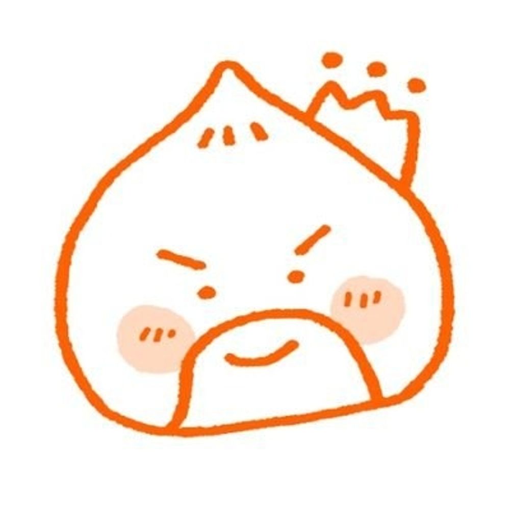머만순
