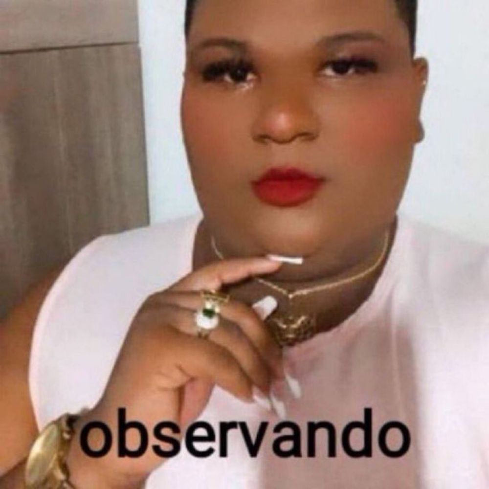 Cesinha ✨