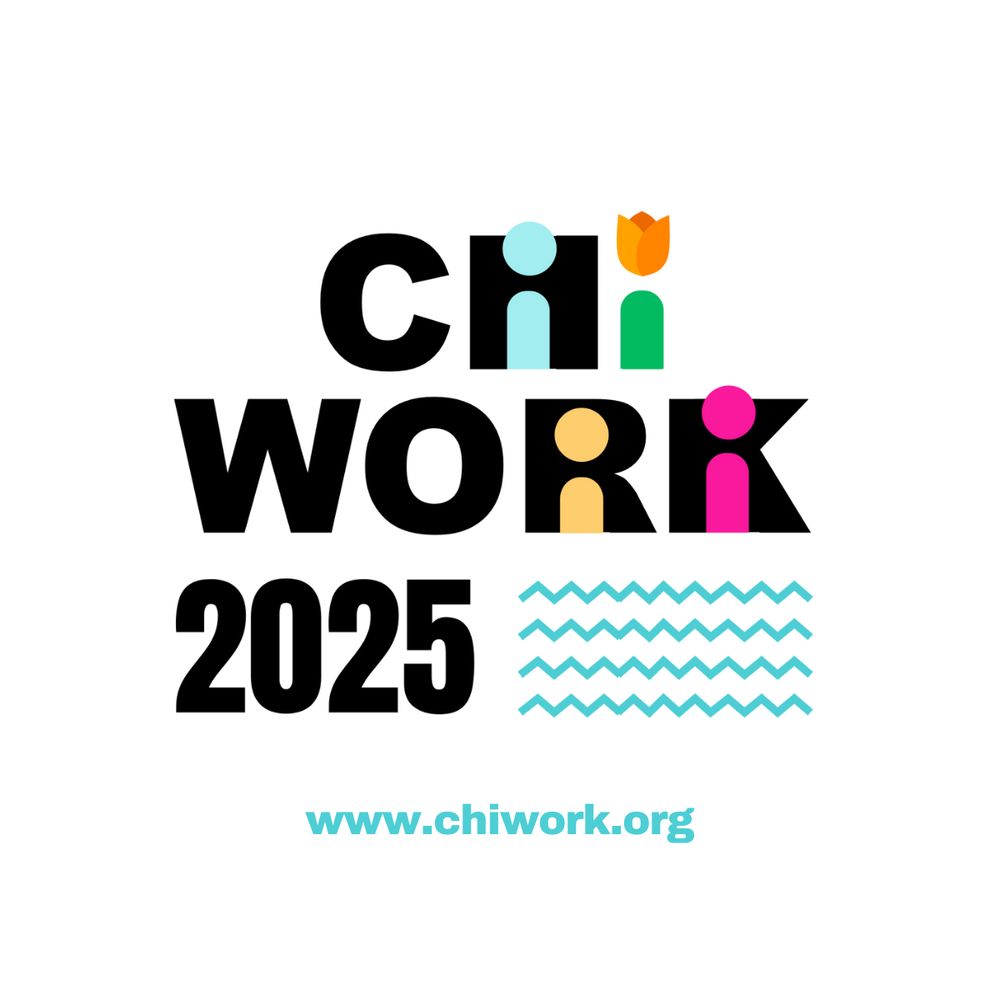CHIWORK