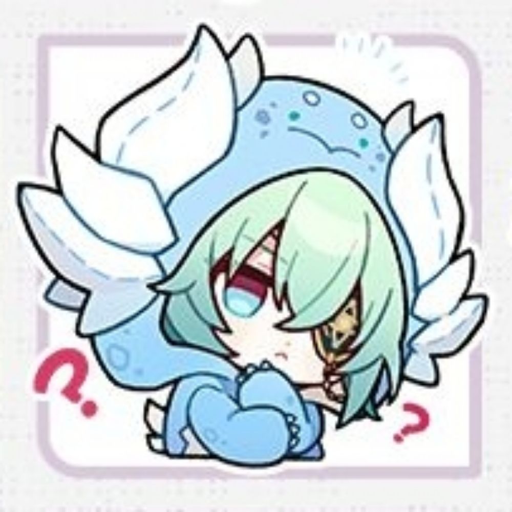 とぎさ