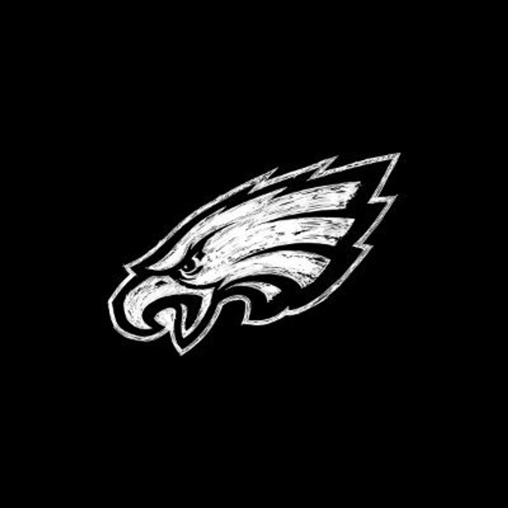 Profile picture eaglesnflfans.bsky.social