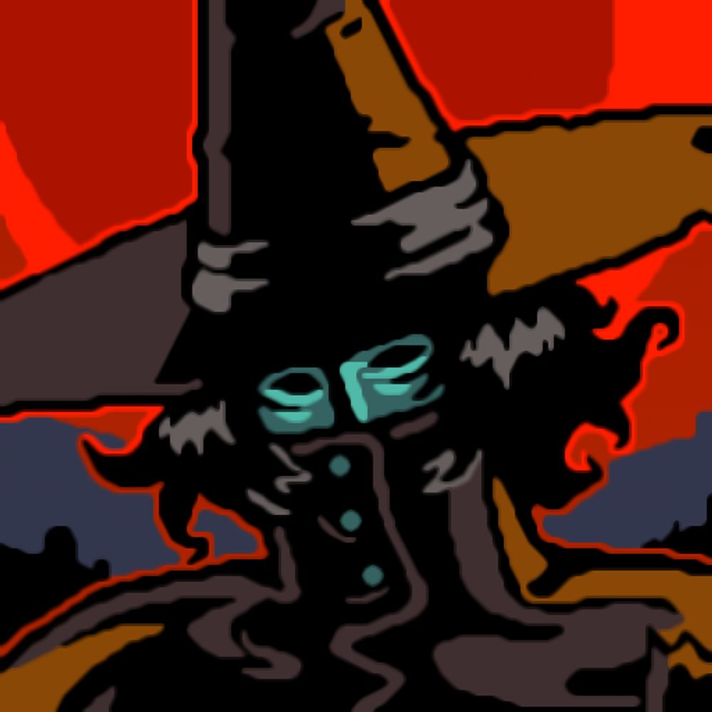 🎲Die for the Lich🎲STEAM DEMO OUT NOW