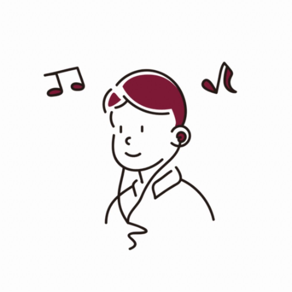 アキ