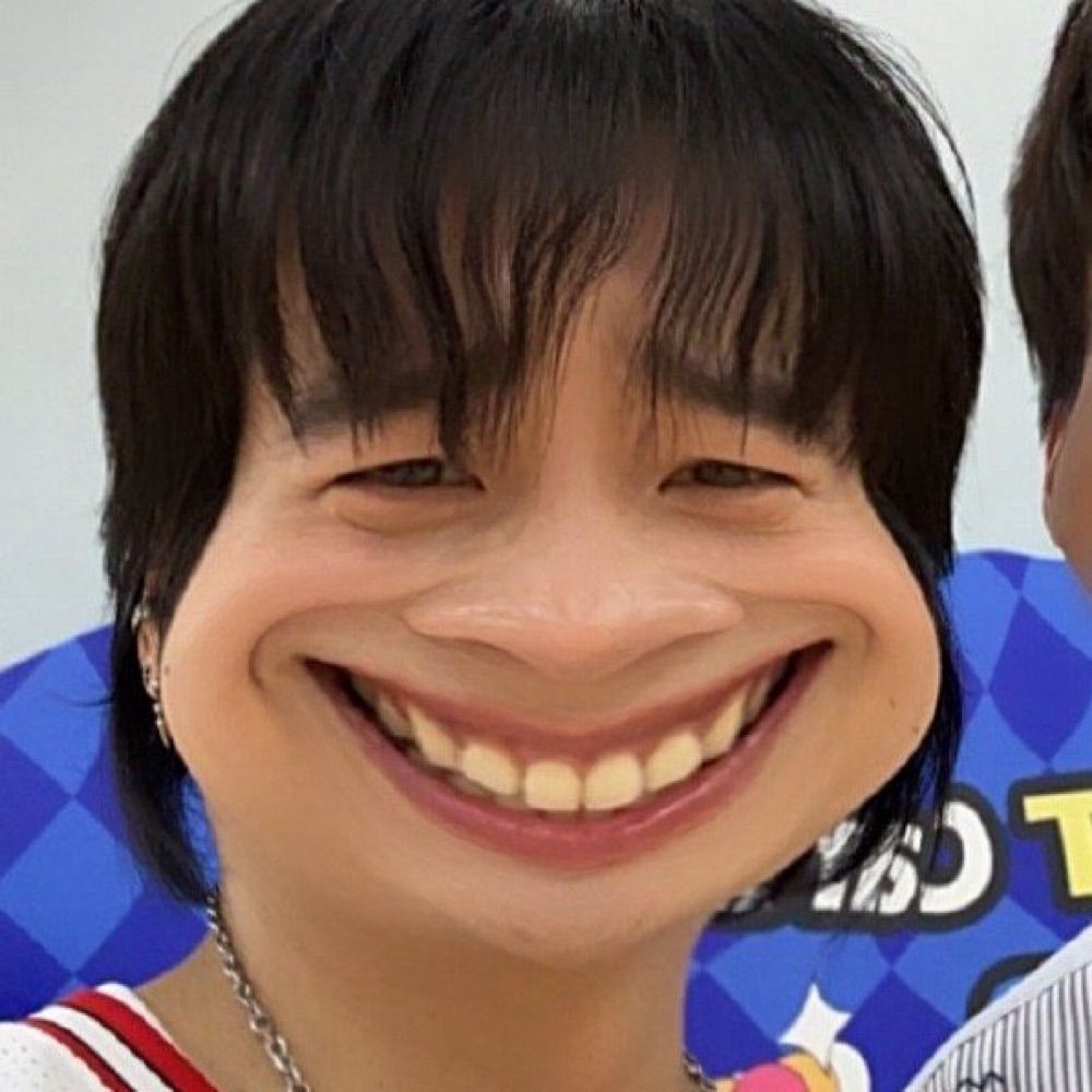 Duda