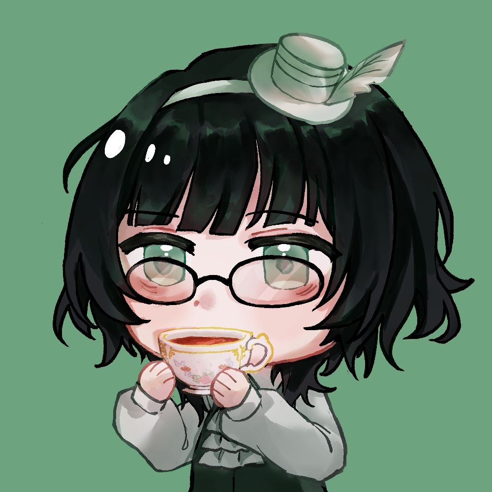 Yumemichi