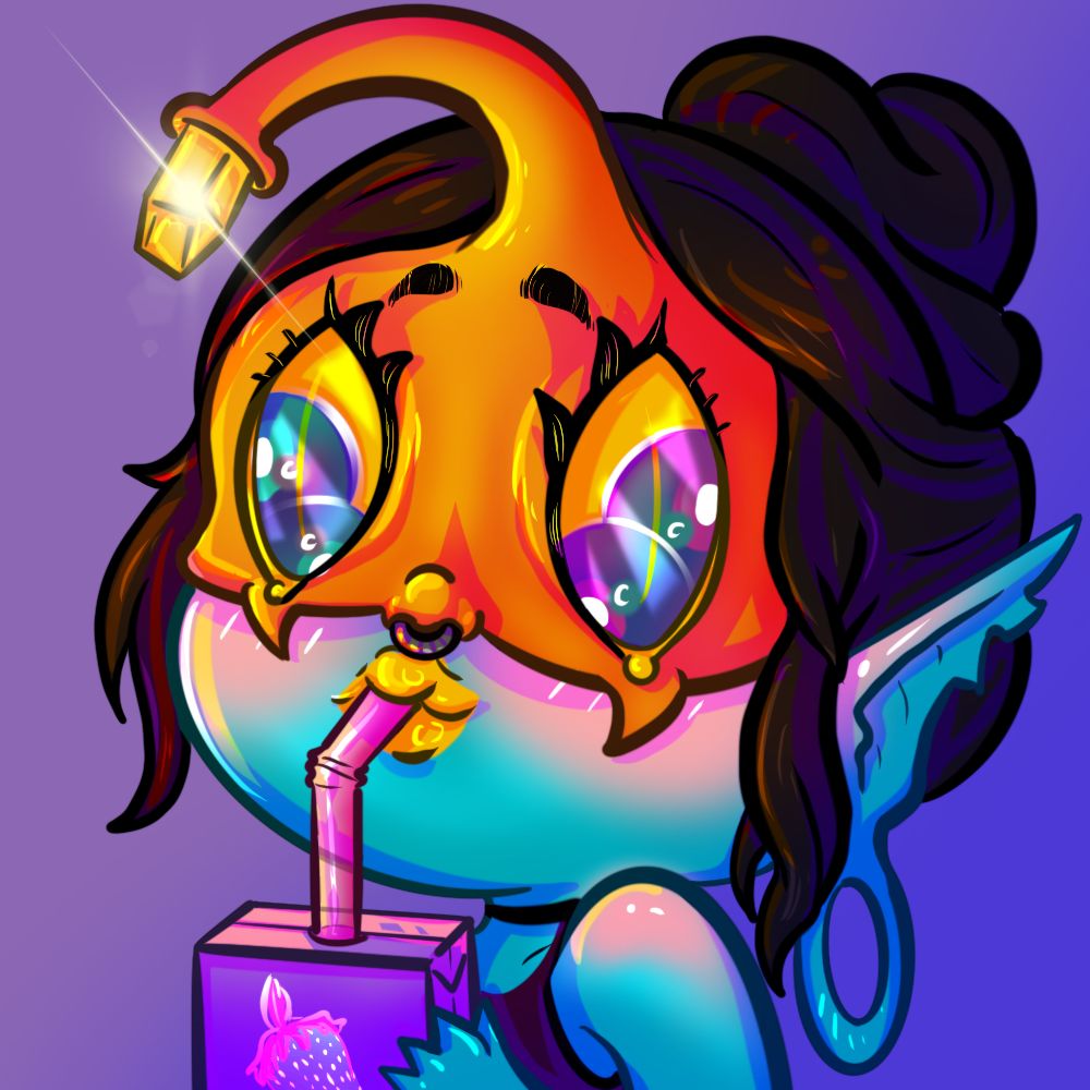 Artbyssal