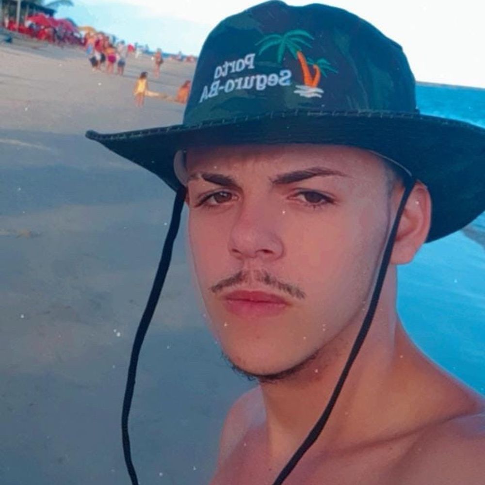 TØNY B ✪ 