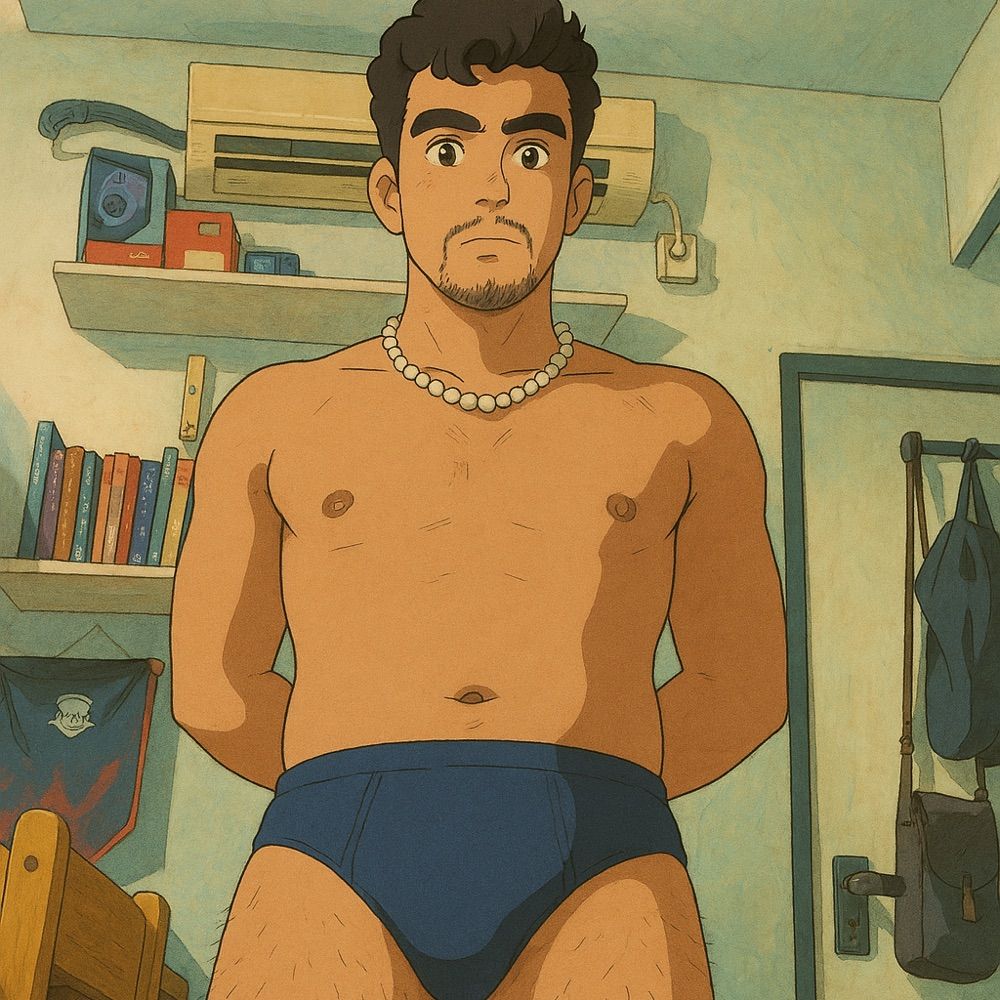 Zacarias