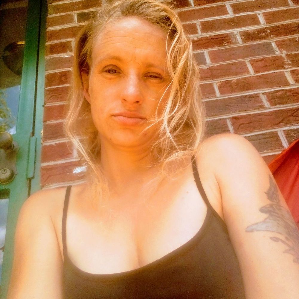 Lilith Shadows