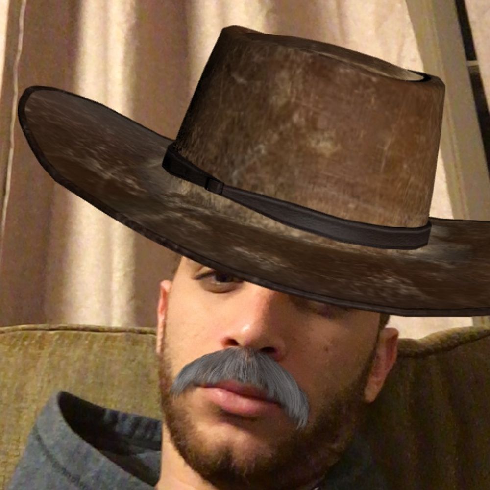 Clint Middle Eastwood